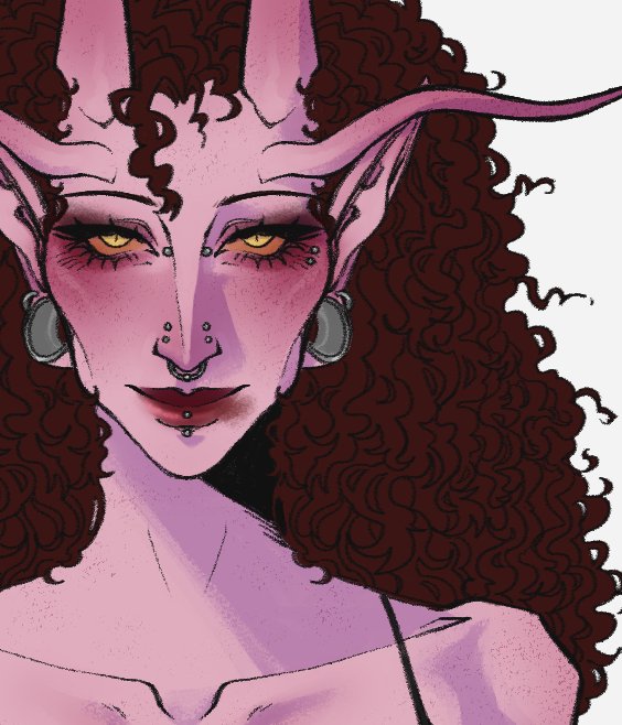 bitchfaun's tweet photo. hi im Pea, part time artist, floristry student and fucked up evil being🕷️🐛🐞

other acc links:https://t.co/yJWE63eVFk

:) https://t.co/ZPe3eX1e39
