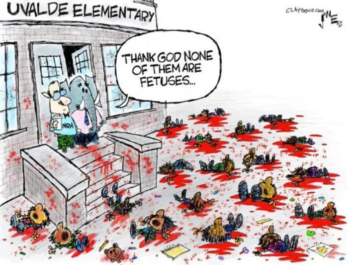 CRYSTOMAC1's tweet photo. @PCinSC25 @SilenceNotanOpt @mjs_DC Yes, and it's exactly the same kind of #TexasGOP that places a BOUNTY on their constituents! #TexasGOPPlatform #TexasWarOnWomen #GOPWarOnWomen #GOPDeathCult #AbortionRightsAreHumanRights #AbortionIsHealthcare #AbbottFailsTexasEveryday https://t.co/zMZaQZ3ddF