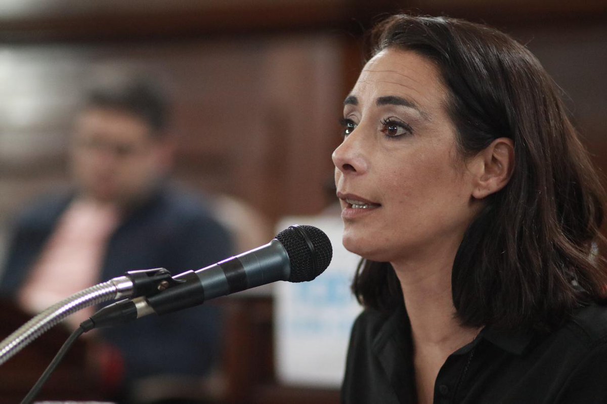 plambertini's tweet photo. INTEGRAR A LOS CLUBES A LAS SOLUCIONES QUE LA PLATA NECESITA

Presenté un proyecto de ordenanza para crear un Consejo Municipal para el Fortalecimiento de las Instituciones del Bien Público. 

🧵👇🏽 https://t.co/F8Wm63ZhYq