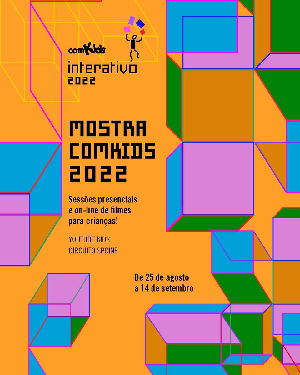 comKids tweet media