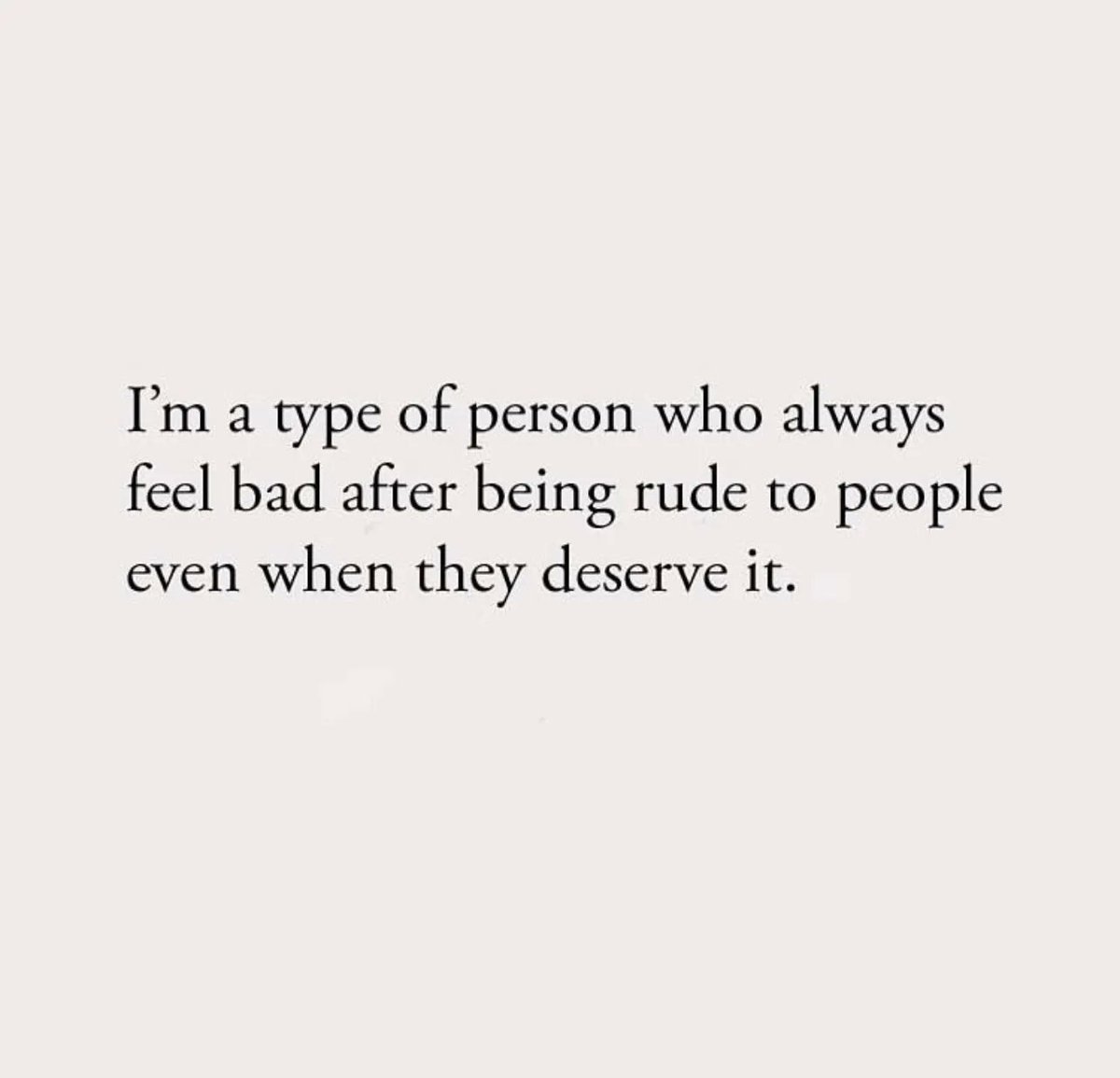 PoemHeaven's tweet photo. this is so me. https://t.co/0YdMmAHcRR