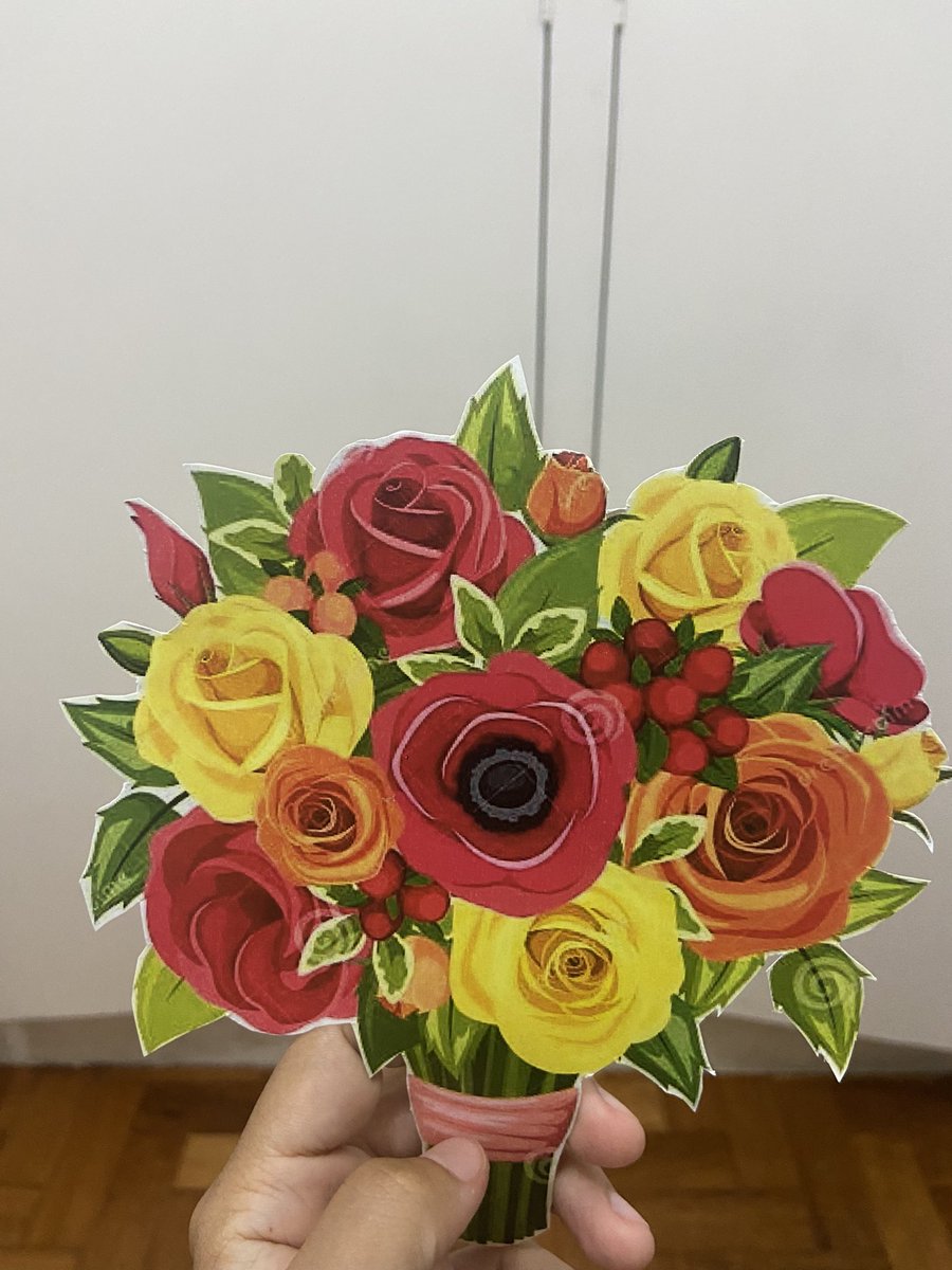 lorenapimenta_'s tweet photo. nunca foi sobre dinheiro, sempre foi sobre intenção e demonstração. quem te ama e te quer vai te fazer se sentir amada do modo que puder. e será lindo. amor é isso! https://t.co/8OsSigLDSV