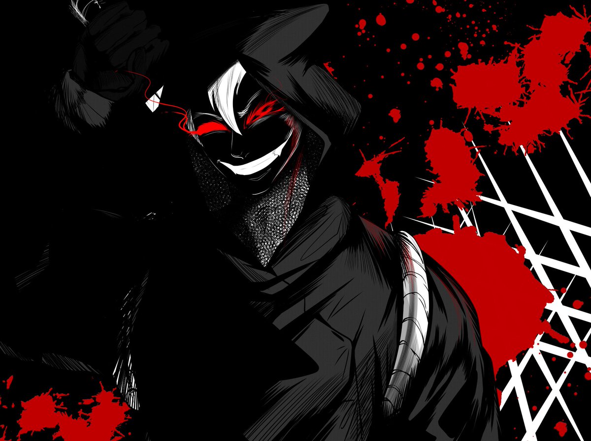 If you are already in the <a href="/operationSIN/">operationSIN</a> discord, share your favorite part of your experience so far. If you are not, what would you bring/add to the community? I’ll add a few people from this post #operationSIN <a href="/HatoETH/">Hato</a>