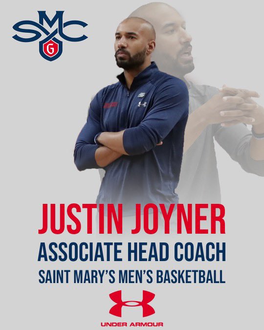 JoynerJustin's tweet photo. Very fortunate to be a part of this program. We won’t stop. Lets go! https://t.co/5y3B6H3TpI