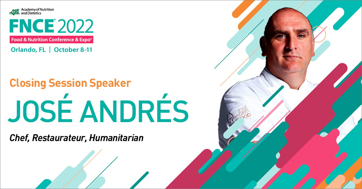 eatrightPRO tweet media