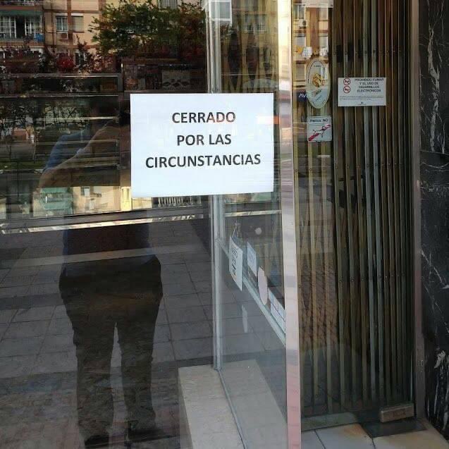 CBuburron's tweet photo. mi corazón https://t.co/mvu2tbic6F