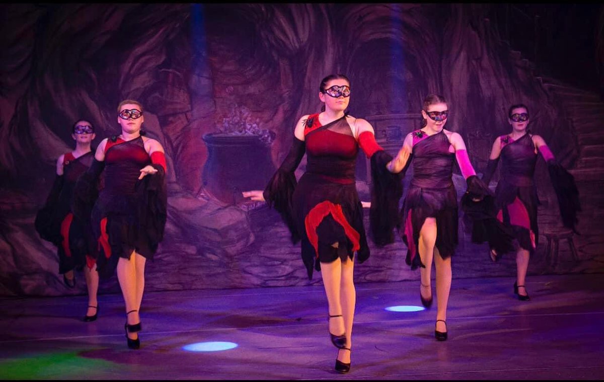 BramleyPlayers's tweet photo. Please retweet! https://t.co/3RLMIwirZV