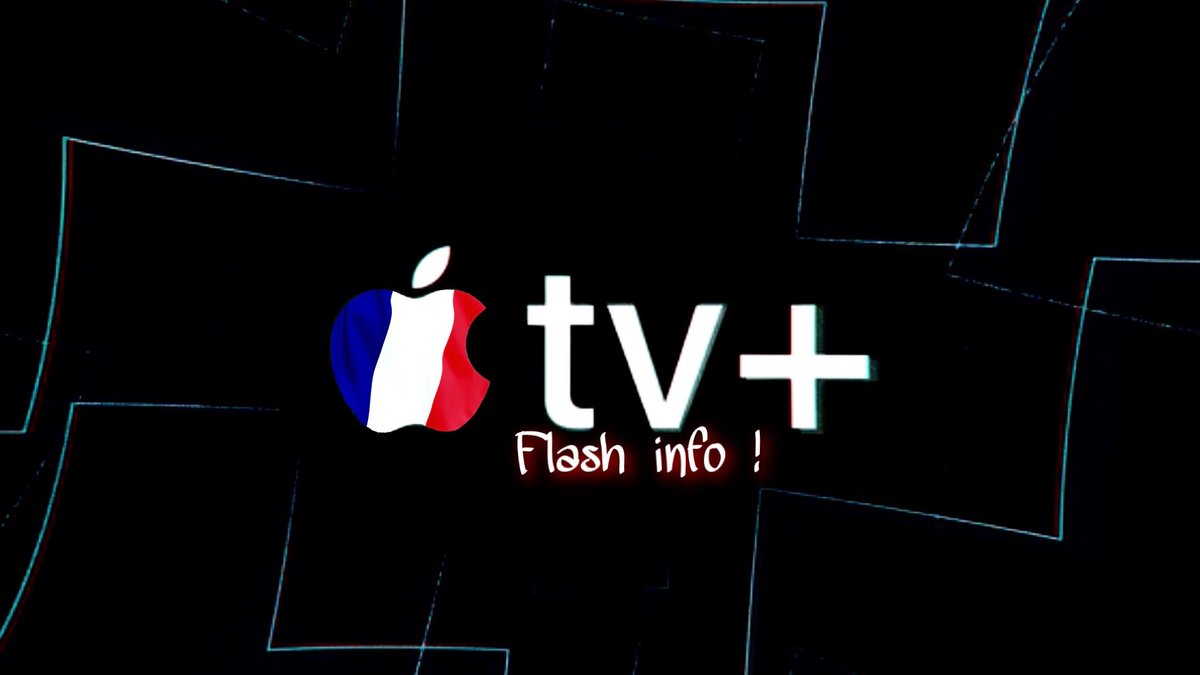 AppleTVActu's tweet image. Aujourd’hui #Pachinko a remporté le #EdinburghTVAwards de la meilleure série dramatique internationale !
Il s’agit de la première récompense d’un prog #AppleTVPlus aux Edinburgh TV Awards !

La saison 1 est déjà disponible en intégralité et renouvelée.

#AppleTVPlusFR #Apple
