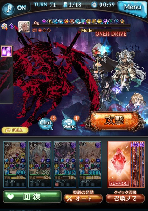 おとなしい うどん欠乏症 Nr Omochi Twitter おとなしい うどん欠乏症 Nr Omochi Twitter