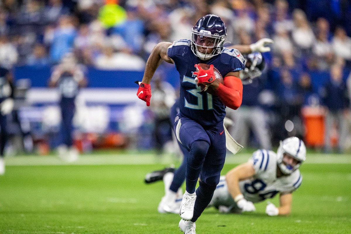 CBSSports's tweet photo. Most interceptions since 2017: 

Xavien Howard: 27
J.C. Jackson: 25
Kevin Byard: 23 https://t.co/KDXcJtLeI3