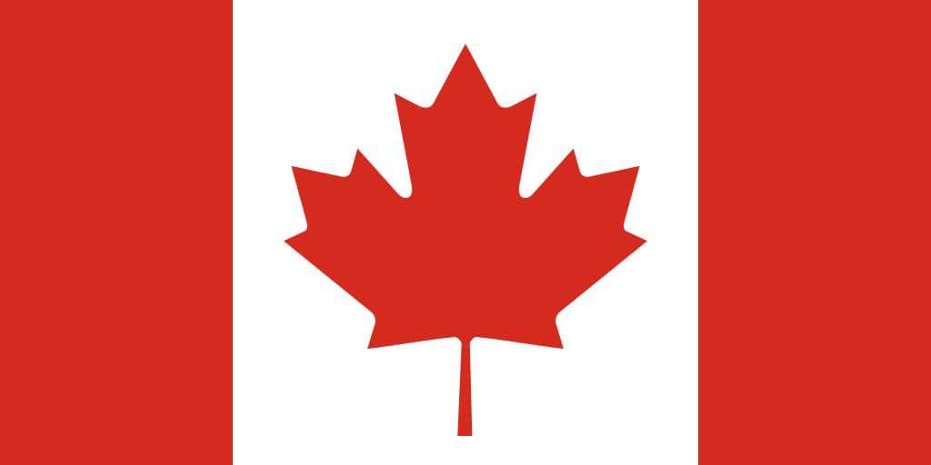 Roman_Baber's tweet photo. C-P-C U-ni-ty!
Regardless of the outcome, on September 10th we all come together to take on @JustinTrudeau and @cafreeland. Our country is at stake! #cdnpoli #cpcldr @CPC_HQ https://t.co/iRKmy7ppiV