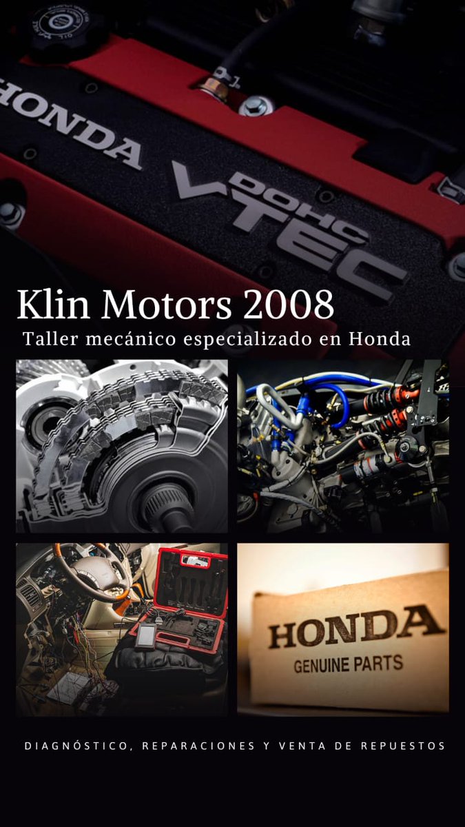 KlinMotor's tweet photo. https://t.co/T79WJpA8O2