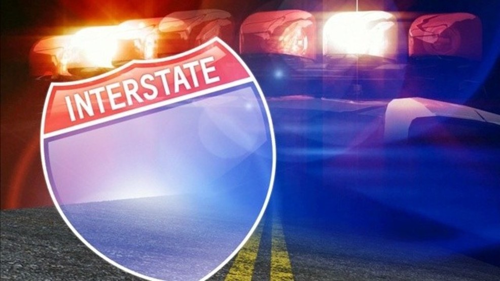 KATVNews's tweet photo. A 55-year-old pedestrian was killed Thursday morning after being struck by a semi-truck on #Interstate40 in #FaulknerCounty. https://t.co/XyUnYCJiHk | #arnews #artraffic https://t.co/tv8yAoR1eb