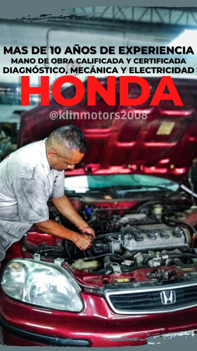 KlinMotor's tweet photo. https://t.co/i4EMJV0qe2