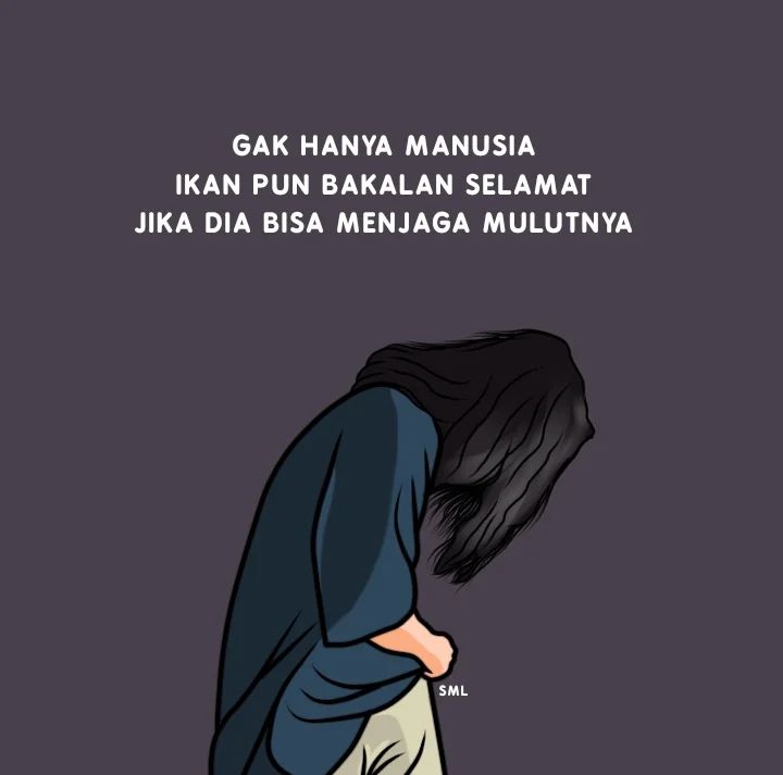 txtlongtong's tweet photo. Diss! https://t.co/eBi6pa6qmM