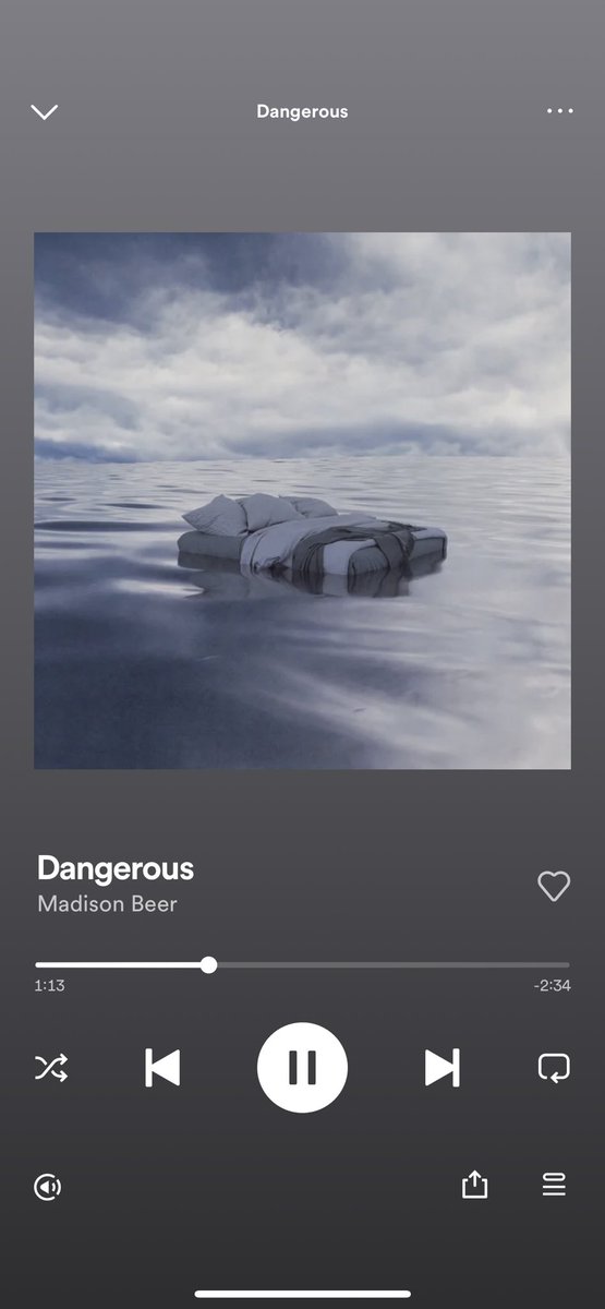 defaultbecca's tweet image. she’s so insanely talented i’m in tears