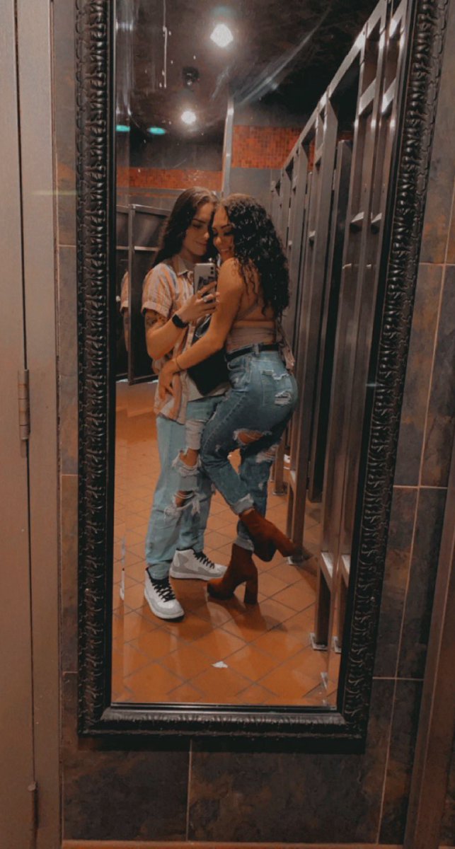 Stephtherealest's tweet photo. never want to spend a day without you https://t.co/X27fMUqKMe