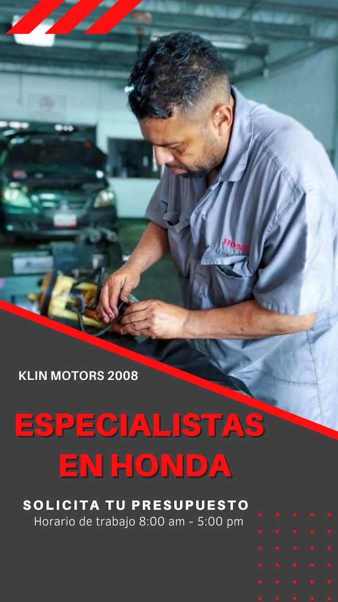 KlinMotor's tweet photo. https://t.co/Nqicq1BIhj