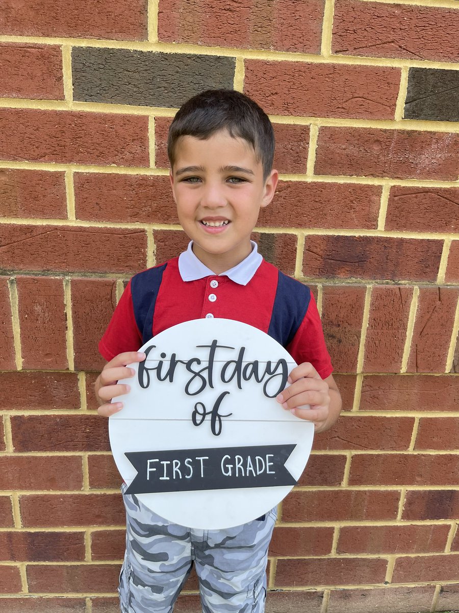 Ms. Walsh tweet media