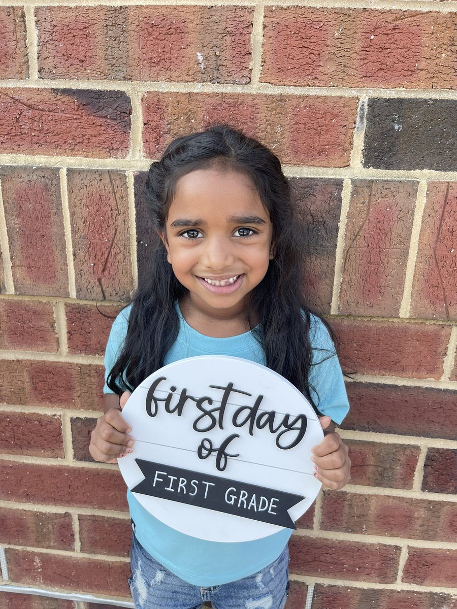 Ms. Walsh tweet media