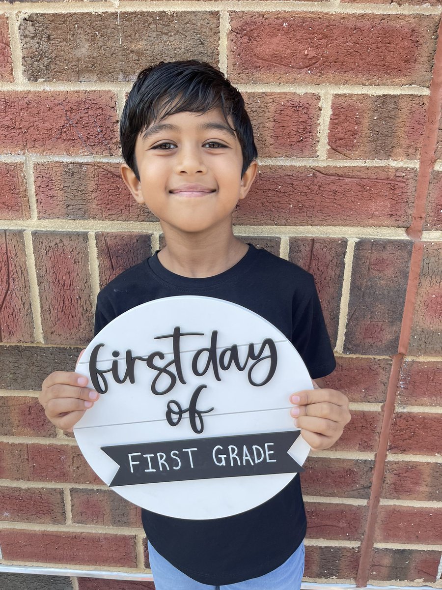 Ms. Walsh tweet media