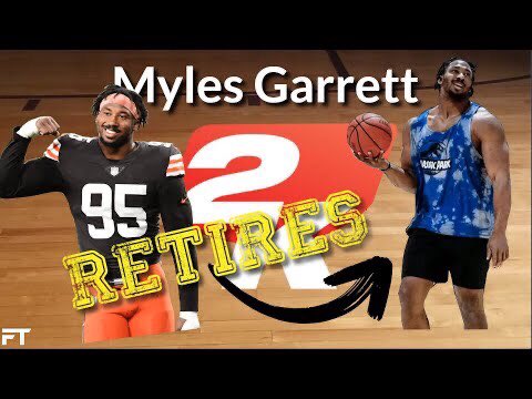 OnlyFrvnks's tweet photo. New name. New series. LFG 
https://t.co/34gCQGFWQO

#NBA #NBA2K22 #mylesgarrett #mycareer #basketball #NCAA #NIL https://t.co/NpG7P9AGQj