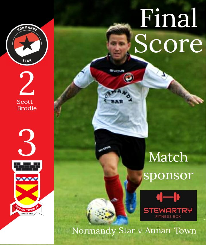 Waverley Star tweet media