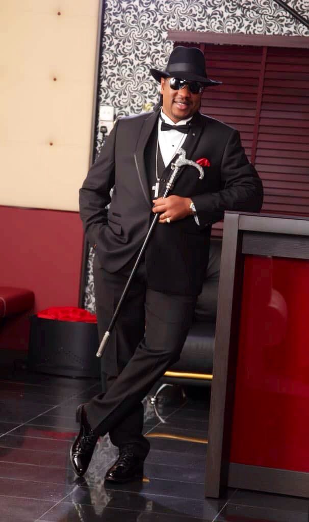 iamTundeObe's tweet photo. HAPPY BIRTHDAY TO ME!!!🎊🎉🎂🎁🥂🍾🎉🎊
Please remember me in your prayers…
#HappyBirthday #54Today #TWO #TWOplus #26August https://t.co/1zKodrcAt2