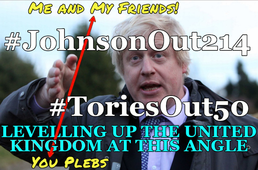 simunch1's tweet photo. @GOV2UK Levelling up was just another lie from the Tories
🧻#LoseWithLiz💩#RotWithRishi🪠
💰#ToryCostOfGreedCrisis💳
🚽#ToriesOut50🤥#JohnsonOut214🦜
🙃#ToryLeadershipFarce🎠
🧻#TorySewageParty💩
📢#GeneralElectionNow🗳️
☠️#CovidIsNotOver
☠️#LongCovid
👭End #VAWG!🕊️
💙#SOSNHS💙 https://t.co/iKboWmbKEZ