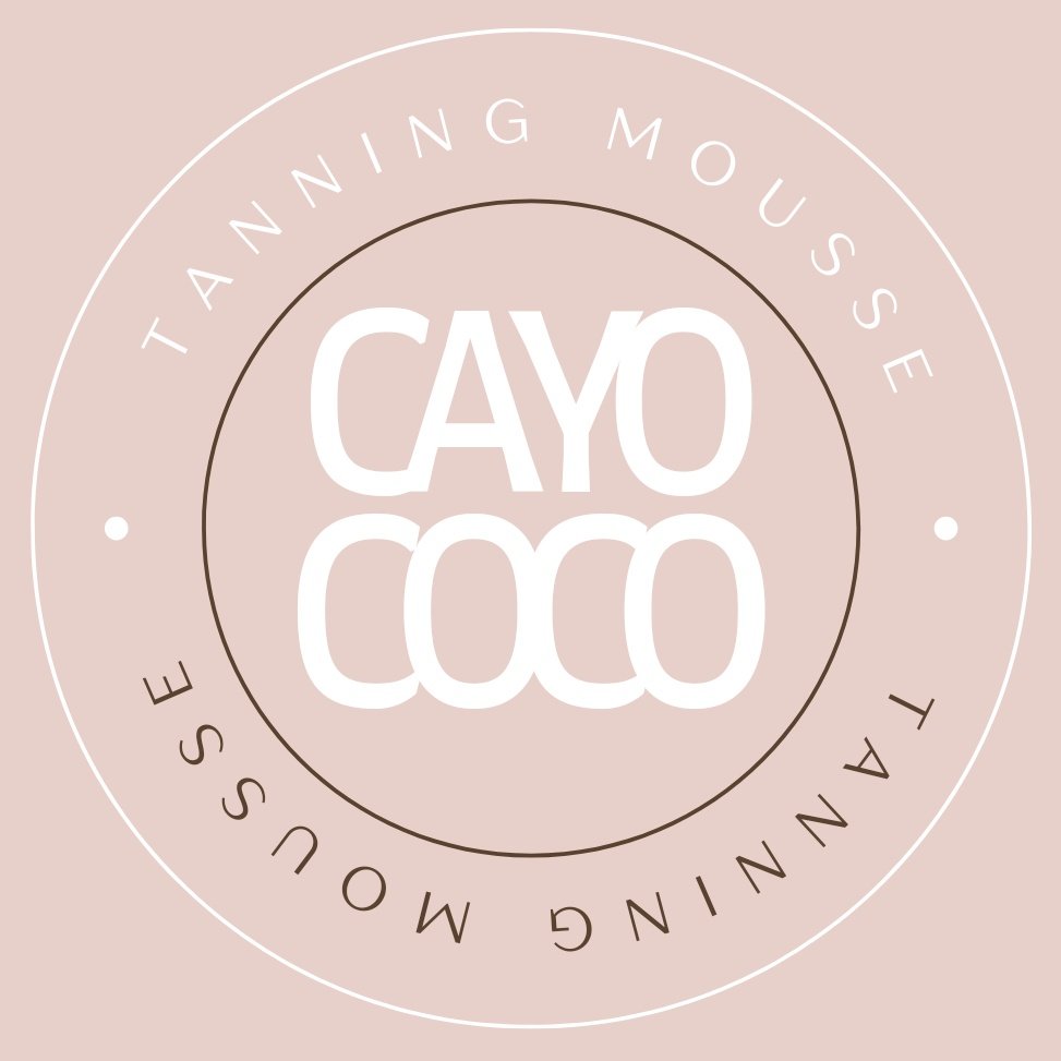 Cayococouk's tweet image. We want your opinions - what do you think of our new logo? #logo #marketing #new #FolloMe