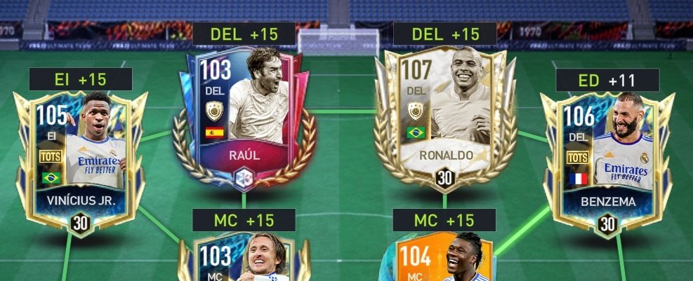 Ahí va la alineación merengue <a href="/llCUERVOSll/">🔥łł 匚Ц乇尺⍢Ө丂 łł🔥</a> <a href="/tutiofifa/">Tío Fifah 🇨🇴 🇵🇸 حرة</a> <a href="/Juan98_GT/">⚡️|l 𝕁⍢𝔸ℕ𝟡𝟠 l|⚡️🇬🇹</a> <a href="/AlanCruzFM20/">🔥ll AlanCruz ll🔥🇲🇽</a>