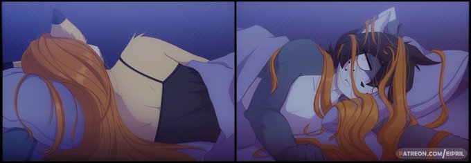 It is damn itchy https://t.co/djXm8PRMCf<a href="/tag/art"class="tags"><span>#art</span></a><a href="/tag/furry"class="tags"><span>#furry</span></a><a href="/tag/sfw"class="tags"><span>#sfw</span></a><a href="/tag/cerberus"class="tags"><span>#cerberus</span></a><a href="/tag/helltaker"class="tags"><span>#helltaker</span></a>