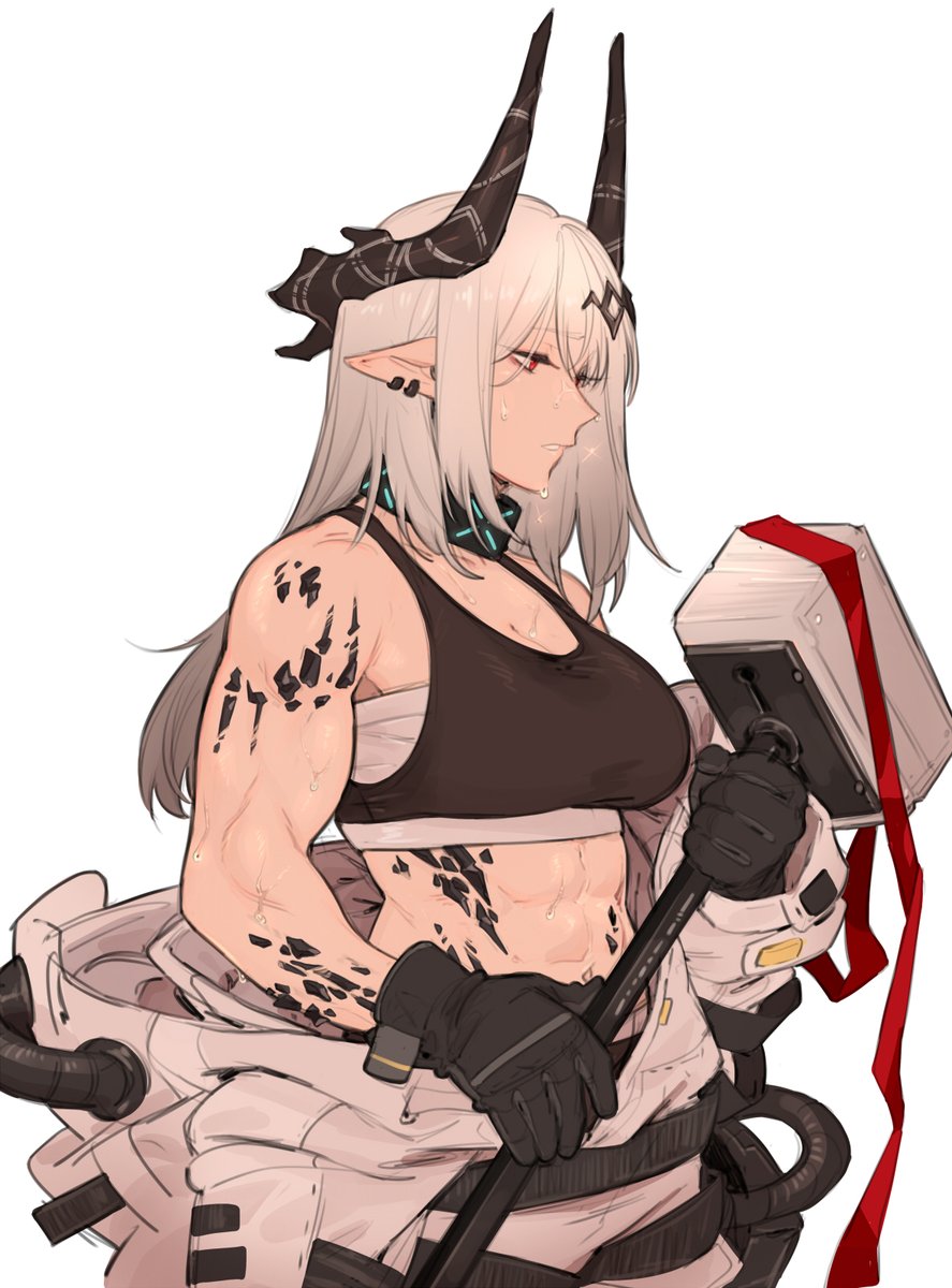 _maiqo tweet picture