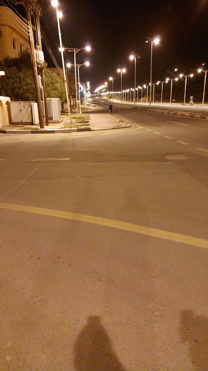 جمعتكم مباركه