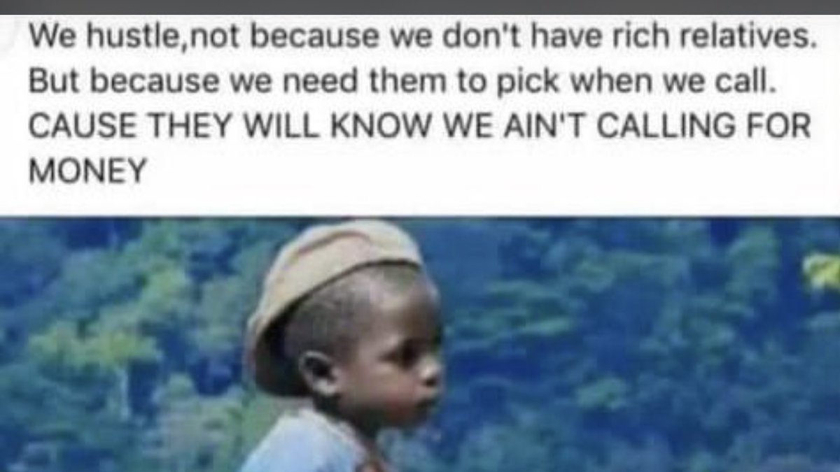 ____fatty_atiku's tweet photo. Take note 👂 https://t.co/LeEHgOpTrs