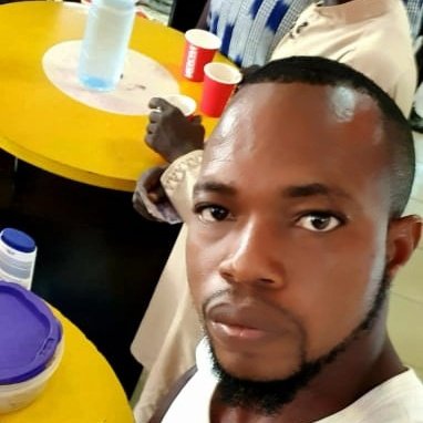 IssaSigue3's tweet image. #NouvellePhotoDeProfil