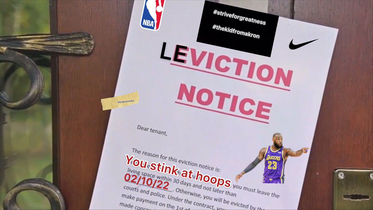 MANOMAGlC's tweet photo. @BleacherReport @jovanbuha Russ when he go to his locker https://t.co/2FwUvfuOok