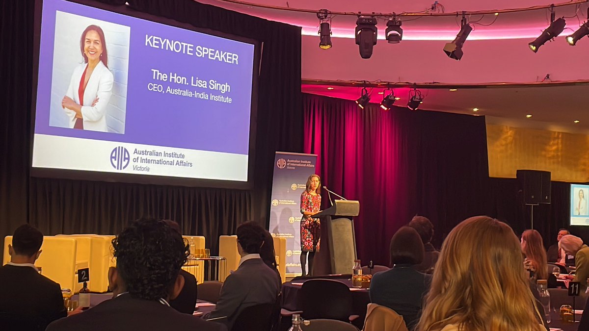 Melissa Conley Tyler tweet media