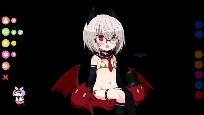 今日のポゴは進捗ありませんでした また頑張ります 画像はいつのまにか生えていた約束の品 