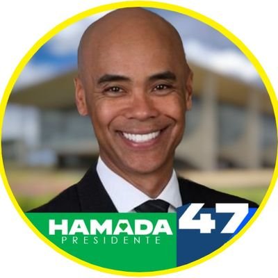 careca_fan's tweet photo. de q lado vc está?

@SnyderCareca  X  @HamadaCareca https://t.co/nu7xvkRfR5
