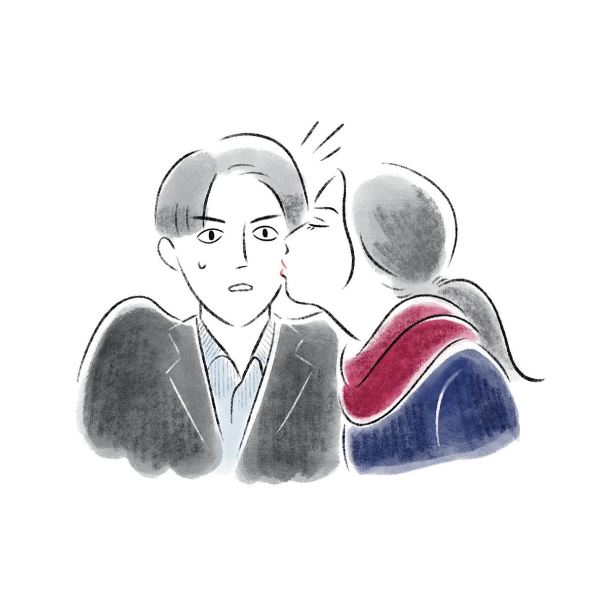 EVERYBODY (@everybody_zine) / Posts / X