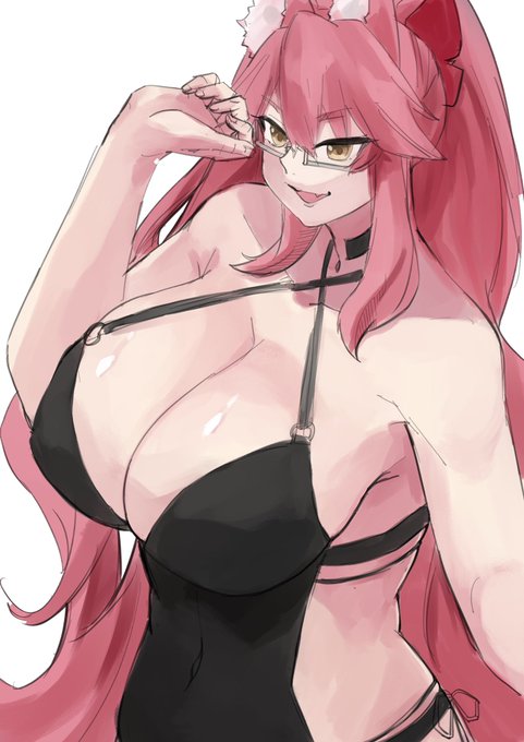 おはコヤン

#FGO 