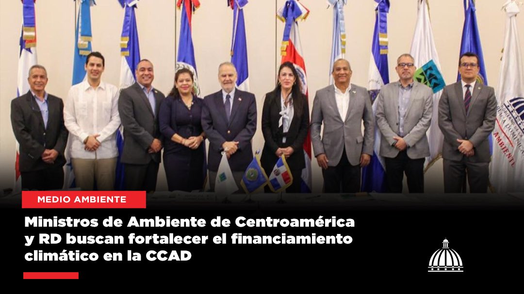 ComunicacionesDO tweet media