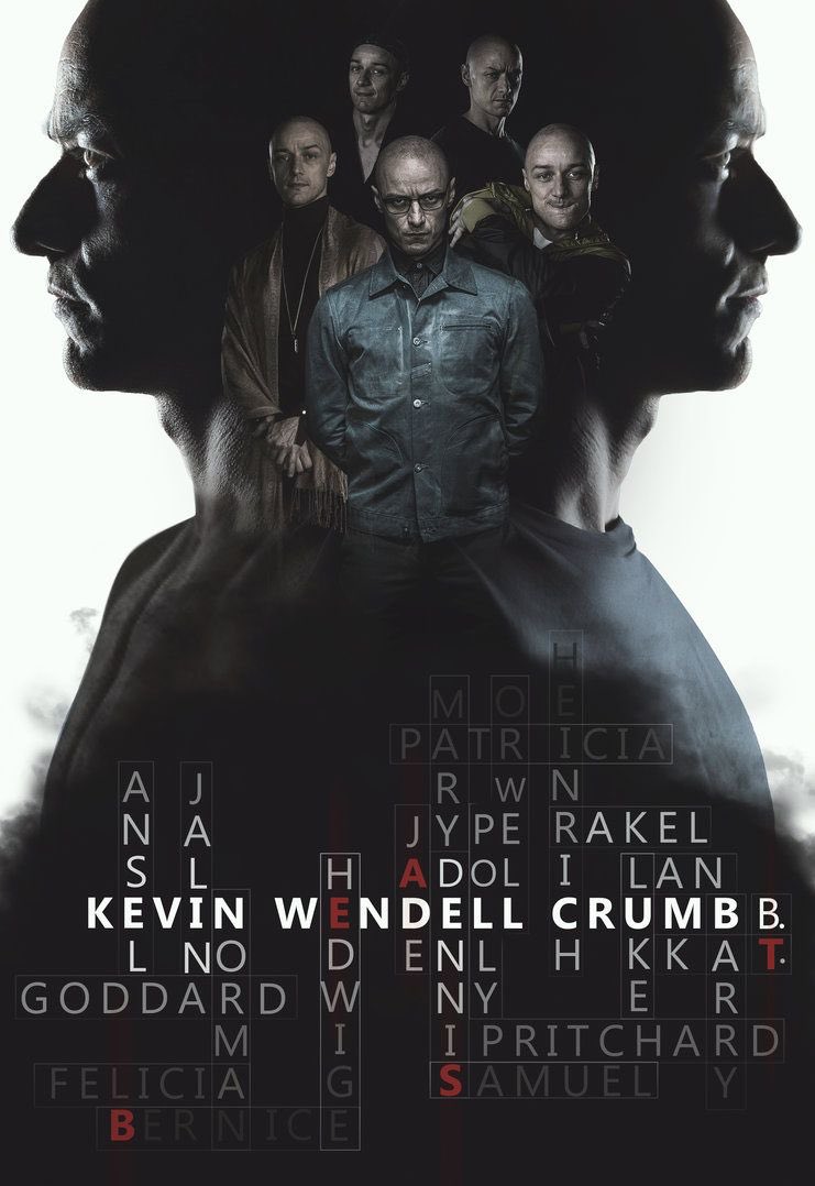 Dennis_SplitTH's tweet photo. #Split https://t.co/1HmVtcRnU7