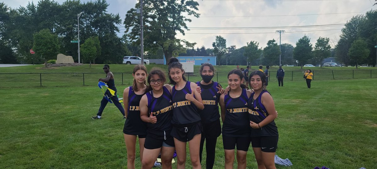 TFNXC's tweet photo. The 2022 season is on its way! Peep those new uniforms 🔥🔥 #xc #thetoughest #dowork #hardworkpaysoff @Watt0331 https://t.co/KC0sBqil3W