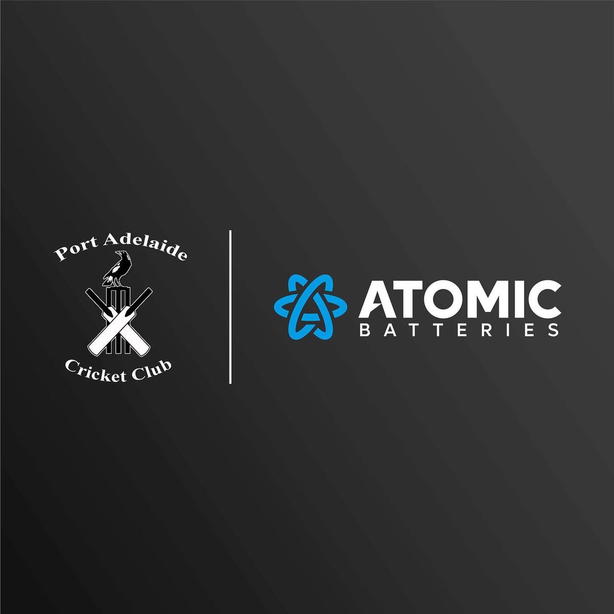 Port Adelaide Cricket Club tweet media