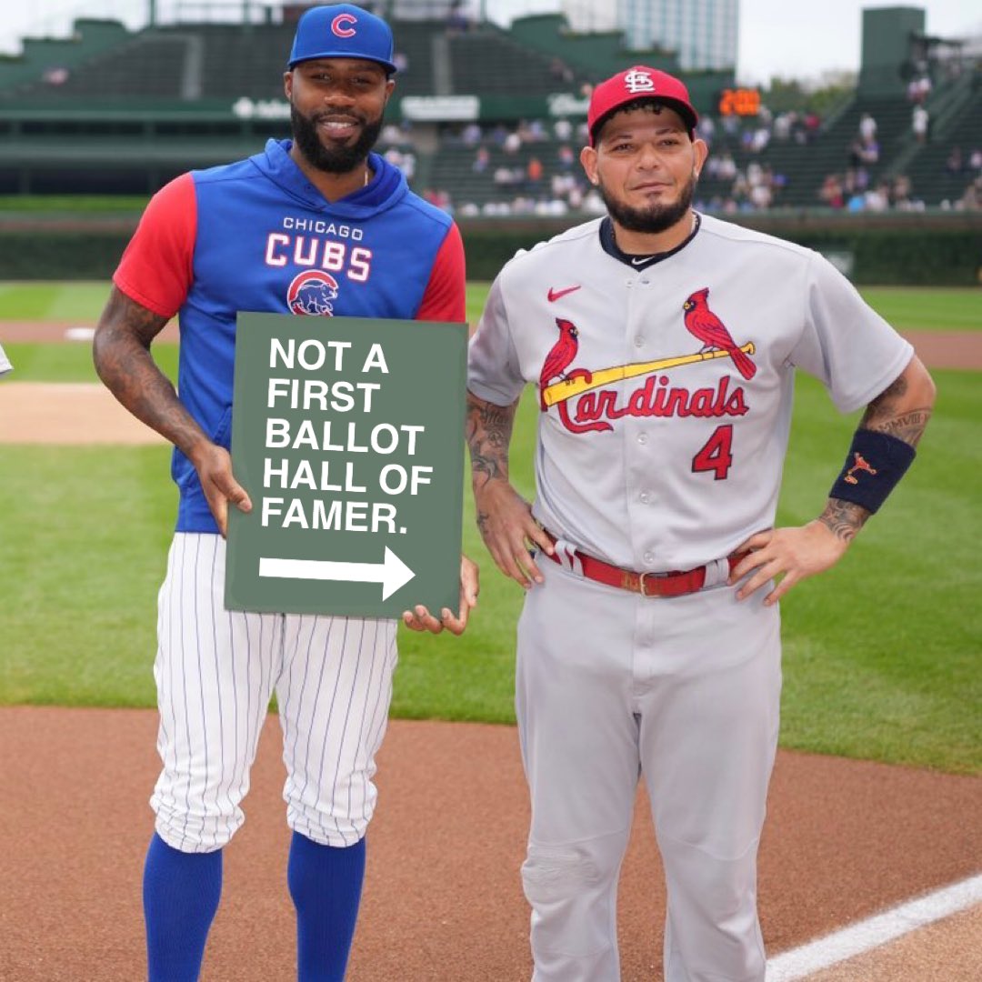 joe__obvious's tweet image. Fixed it.