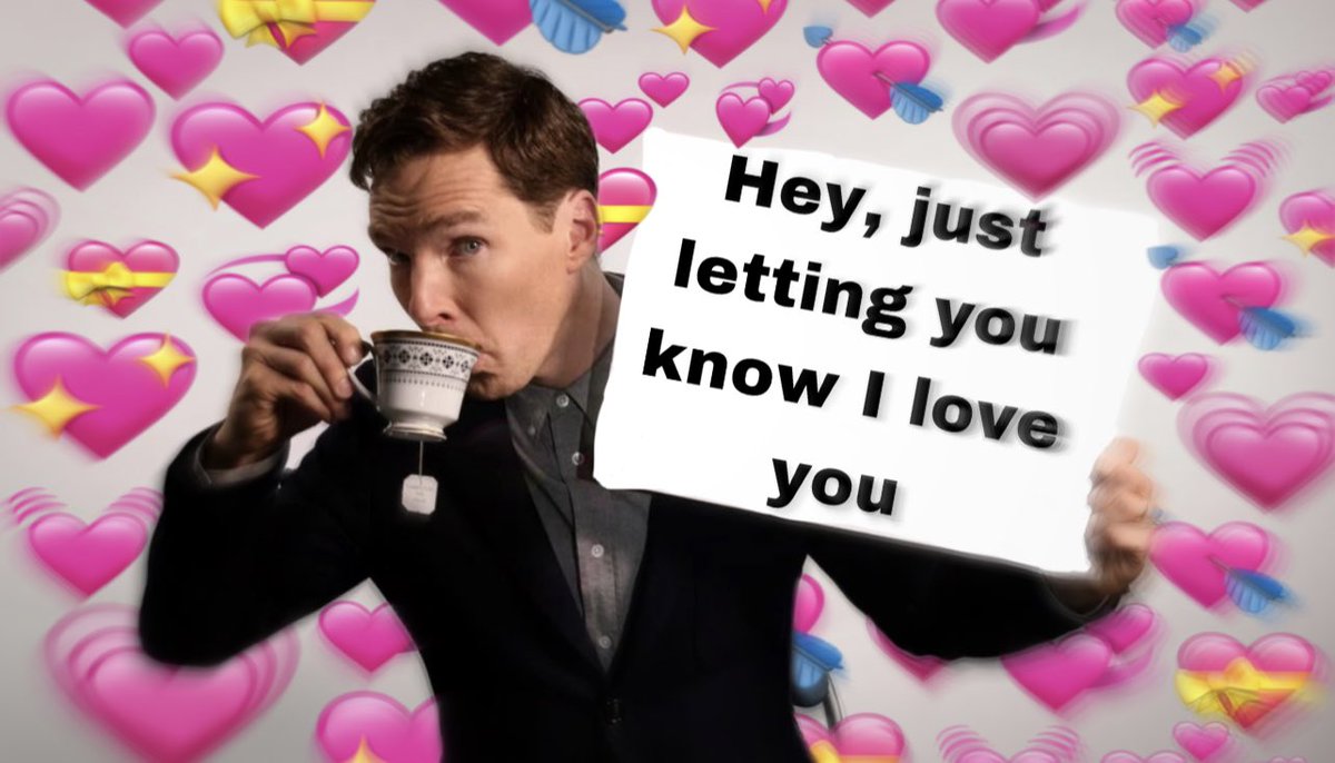 wooshwooshmagic's tweet photo. ๐ฅบ๐ซด๐ผ๐
#Avengers #Marvel #BenedictCumberbatch #DoctorStrange #heartedit https://t.co/TX5py3ZzCm