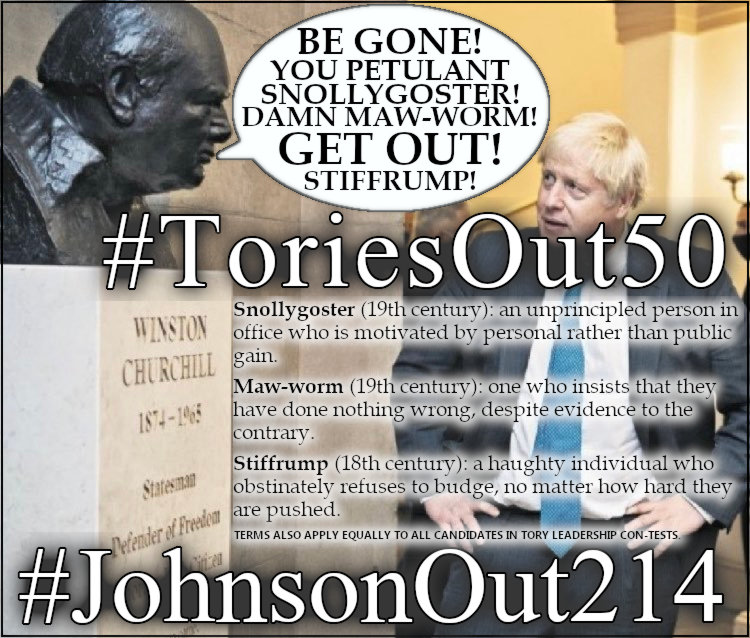 simunch1's tweet photo. @GOV2UK 🧻#LoseWithLiz💩#RotWithRishi🪠
💰#ToryCostOfGreedCrisis💳
🚽#ToriesOut50🤥#JohnsonOut214🦜
🗳️#GeneralElectionNow☑️ https://t.co/XHiwTXWKk4