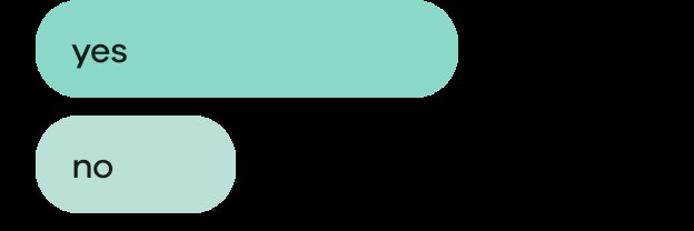 Tisha lancour tweet media